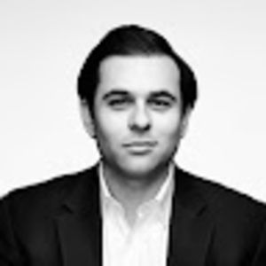 Meet your Posher, Tanveer